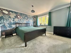 Photo 1- click for photo gallery